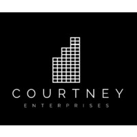 Courtney Enterprises, Inc. logo - Similar company to Gulfcoast Exterior Solutions