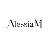 Alessia M logo - Similar company to YOUGENIO