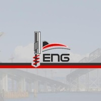 Eng Zemin logo - Similar company to Geoplan Grup Mühendi̇sli̇k San.Ve Ti̇c.A.Ş.