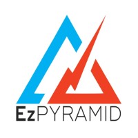 EzPyramid Energy Pvt Ltd logo - Similar company to Vidyut Engineering Works