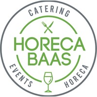 Horecabaas.nl logo - Similar company to Group Limas