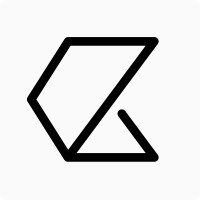 KOMMERS logo - Similar company to 5D Coaching, Training & Advies
