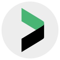 Jitsu Vietnam logo - Similar company to Jisu