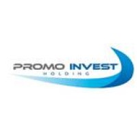 Promo-Invest Holding logo - Similar company to Thconstruction