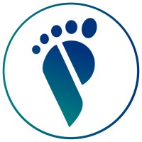 Plymouth Podiatry logo - Similar company to Active Podiatry