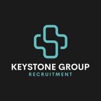 Keystone Group logo - Similar company to Tlg