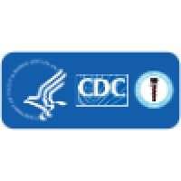 CDC/KEMRI logo - Similar company to Efisales Ltd