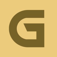 Galadon Gold logo - Similar company to Omni.Us