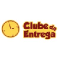 Clube da Entrega logo - Similar company to Faaro