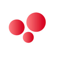 Red Helmet Technology logo - Similar company to Magian Design Studio