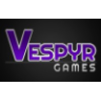 Vespyr Games