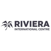 Riviera International Centre logo - Similar company to Courtyard Exeter Sandy Park Hotel