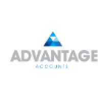 Advantage Accounts