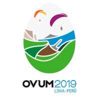 OVUM logo - Similar company to Greavi