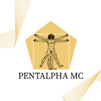 Pentalpha MC srls logo - Similar company to Palm Ventures Llc