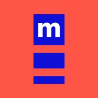 Marvesting logo - Similar company to Voltalis