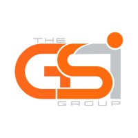 The GSI Group logo - Similar company to Grain Storage Technology