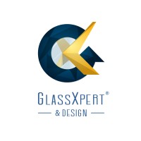 GlassXpert & Design UK Company Limited logo - Similar company to Duncan Group Limted