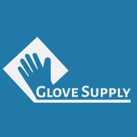 Glove Supply Limited logo - Similar company to Nextletic