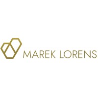 Marek Lorens Architektura & Design logo - Similar company to Aringa Architektura