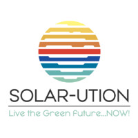 Solar-Ution logo - Similar company to Faculté De Médecine Dentaire De Monastir