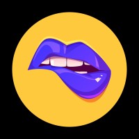 Rumors Dating App logo - Similar company to Hint Dating App