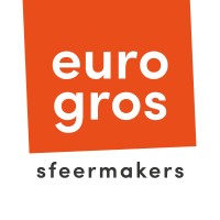 Eurogros logo - Similar company to Nutt
