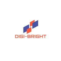 Digibright For E-Marketing Solutions