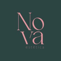 Nova Estética Perú logo - Similar company to Clínica Cedrón