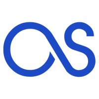 Optify Solutions logo - Similar company to Sōconcepts Design & Development Bali