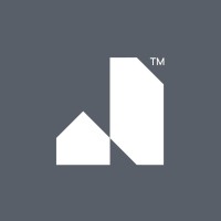 Jedan Contracting logo - Similar company to 401Contracting L.L.C
