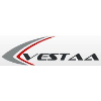 VESTAA logo - Similar company to M2L Inc.