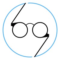 Globe Optique logo - Similar company to Opti´Sons
