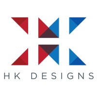 H K Designs logo - Similar company to Memories In A Lens