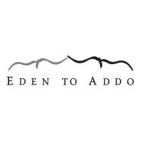 Eden to Addo Corridor Initiative logo - Similar company to Altmba
