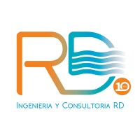 Ingeniería y Consultoría RD logo - Similar company to Linvestor Group Panama