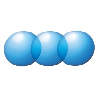 Platinum Physio logo - Similar company to Block 7