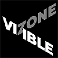 VizibleZone logo - Similar company to Faception