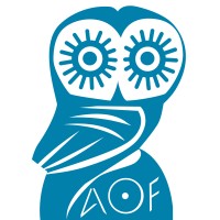 Science, Strategy, Execution GmbH logo - Similar company to Science&Strategy