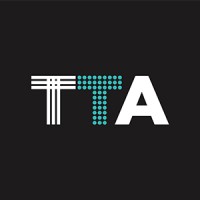 Taiwan Tech Arena (TTA) logo - Similar company to Glows.Ai