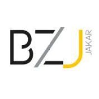 BZ Jakar logo - Similar company to Erez Group