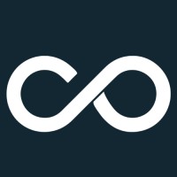 Coney Technologies logo - Similar company to Conny Tech Sdn Bhd