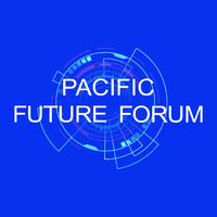Atlantic and Pacific Future Forum logo - Similar company to Pacific Future Forum