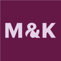 Moloney & Kelly DMC logo - Similar company to Abbey Group