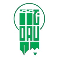 رابطة طلاب قسم الفيزياء والرياضيات - الجامعة الاهلية logo - Similar company to موقع الفيزياء.كوم