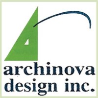 archinova design inc. logo - Similar company to Apr Associates