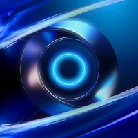 Orinn Music logo - Similar company to Stars Commerce