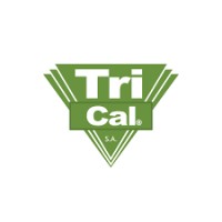 Trical Sudamerica S.A logo - Similar company to Trical Group