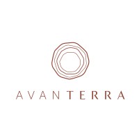 Avanterra logo - Similar company to Ive Ventures Bv