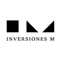 Inversiones M logo - Similar company to Gen-Ia
